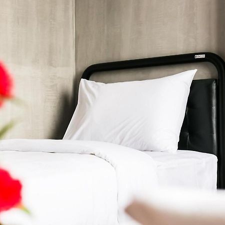 B2 Khon Kaen Boutique & Budget Hotel Zewnętrze zdjęcie