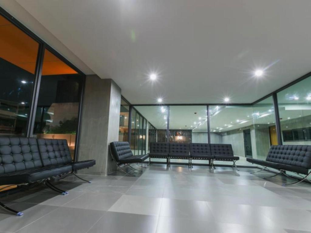 B2 Khon Kaen Boutique & Budget Hotel Zewnętrze zdjęcie